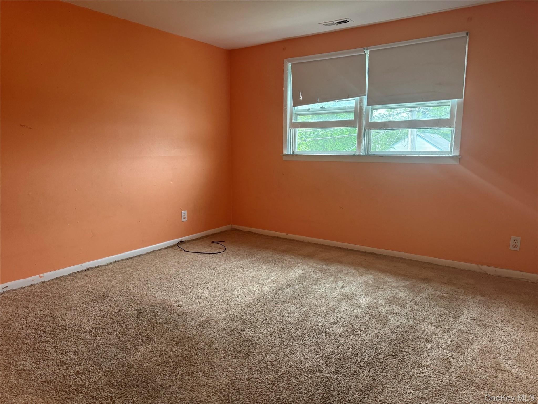 124 Parkdale Dr – photo 4