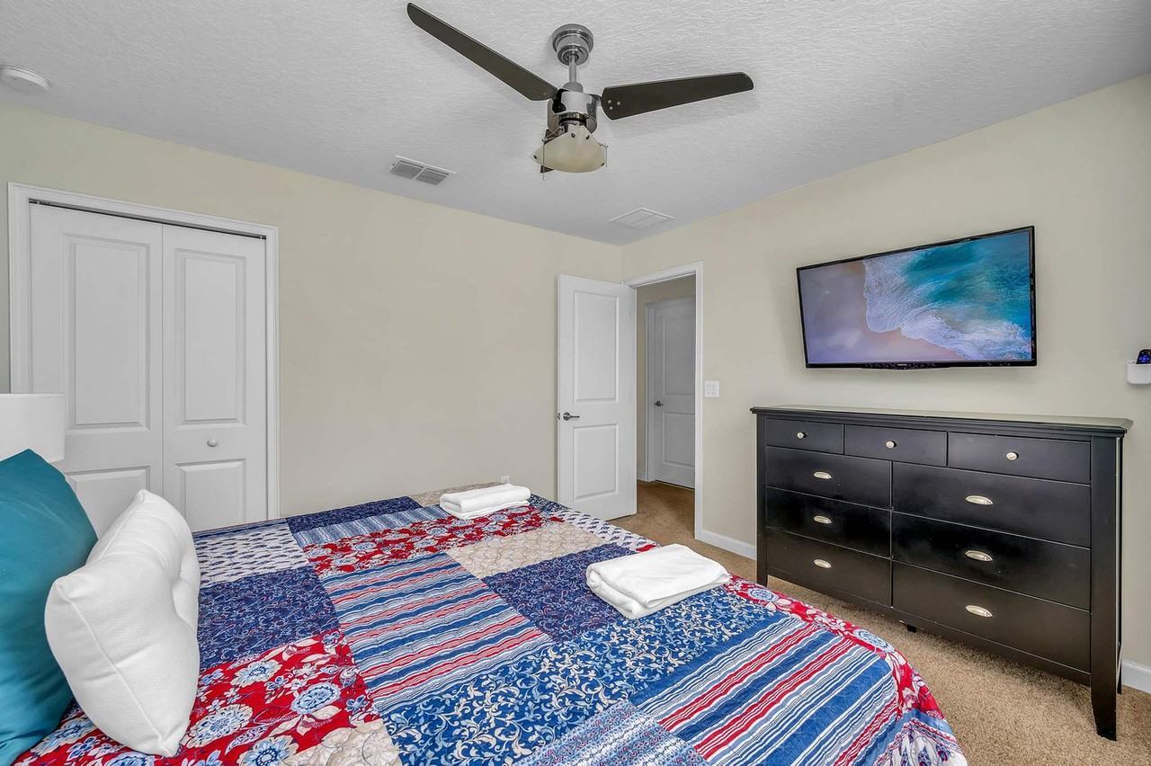 9161 Scramble Dr unit 1038637P – photo 1
