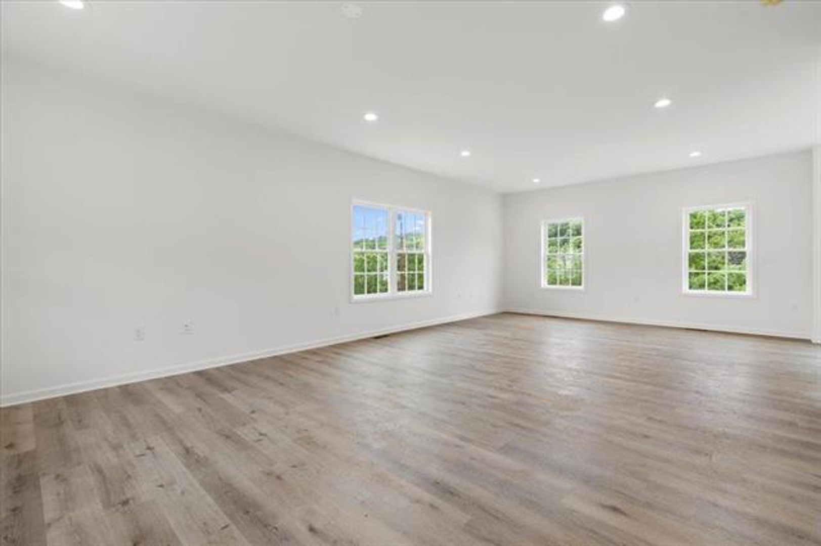 1471 Walnut Ridge Rd – photo 5