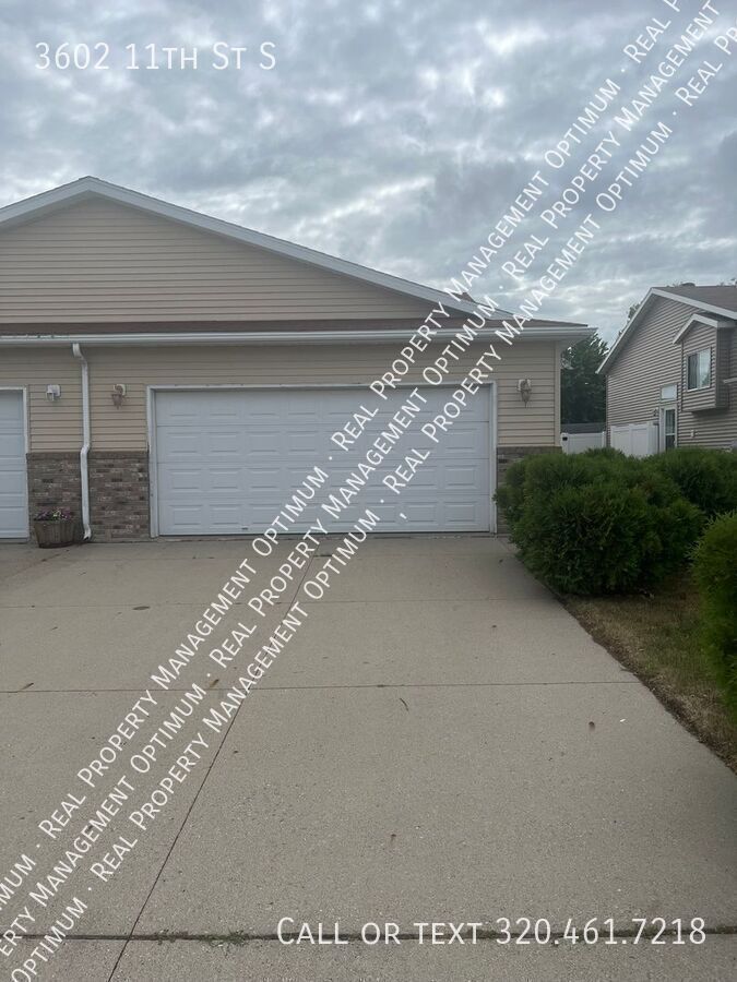 3602 11th St S – photo 2