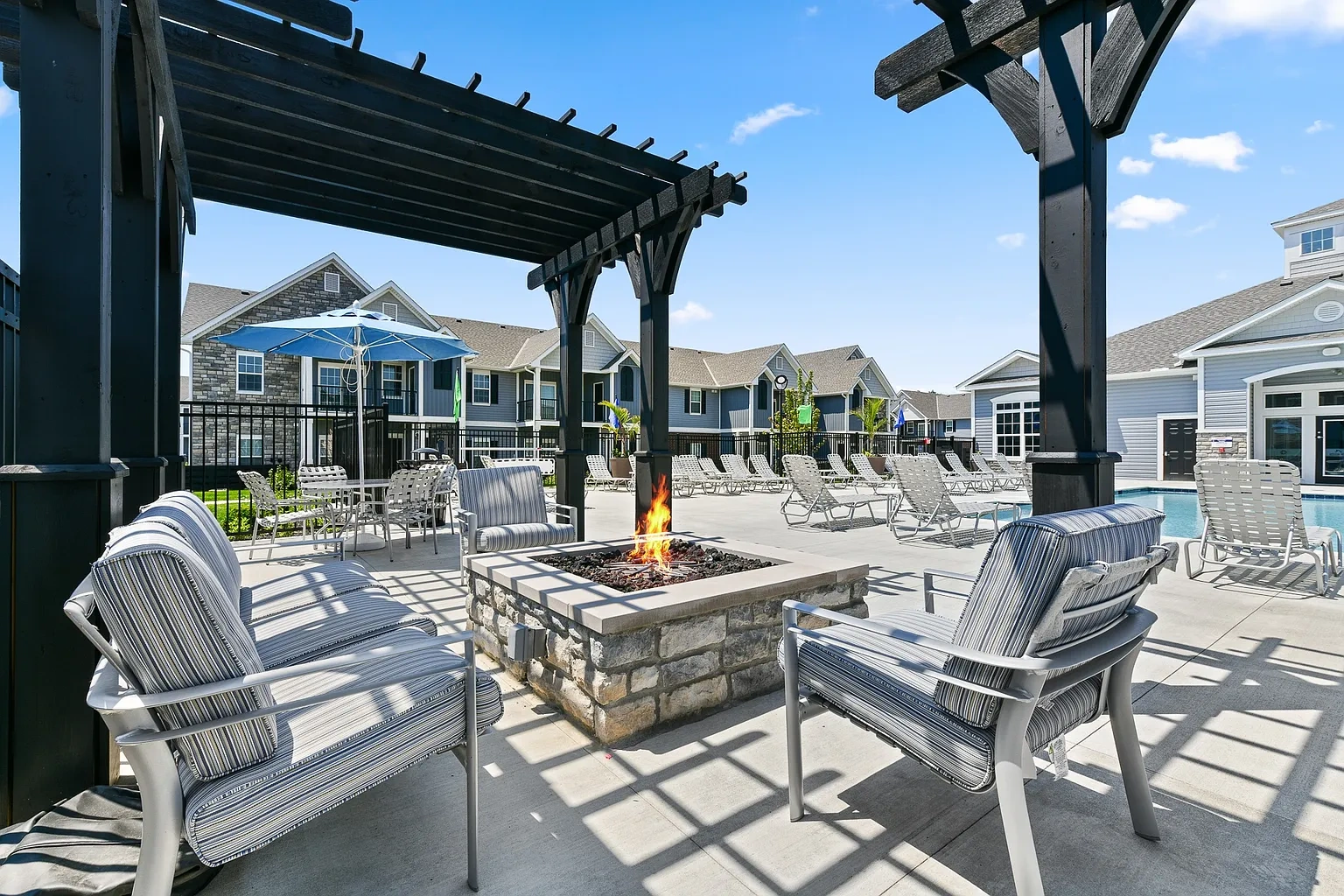 Rosewood Village – photo 5