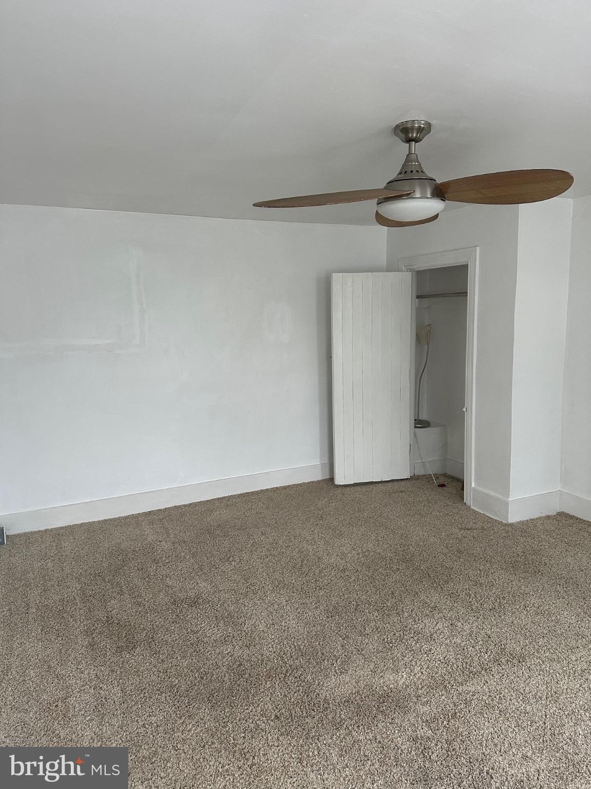 1359 Main St #D4 – photo 4
