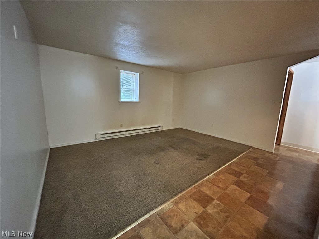 183 Woodmont Ave unit 2 – photo 2