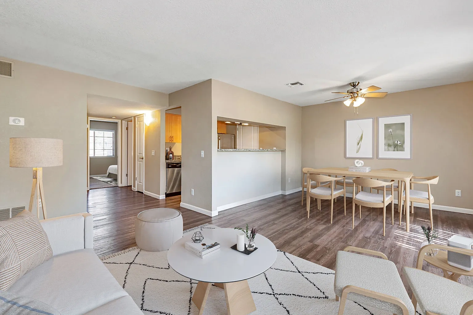 Canyon Woods – photo 4