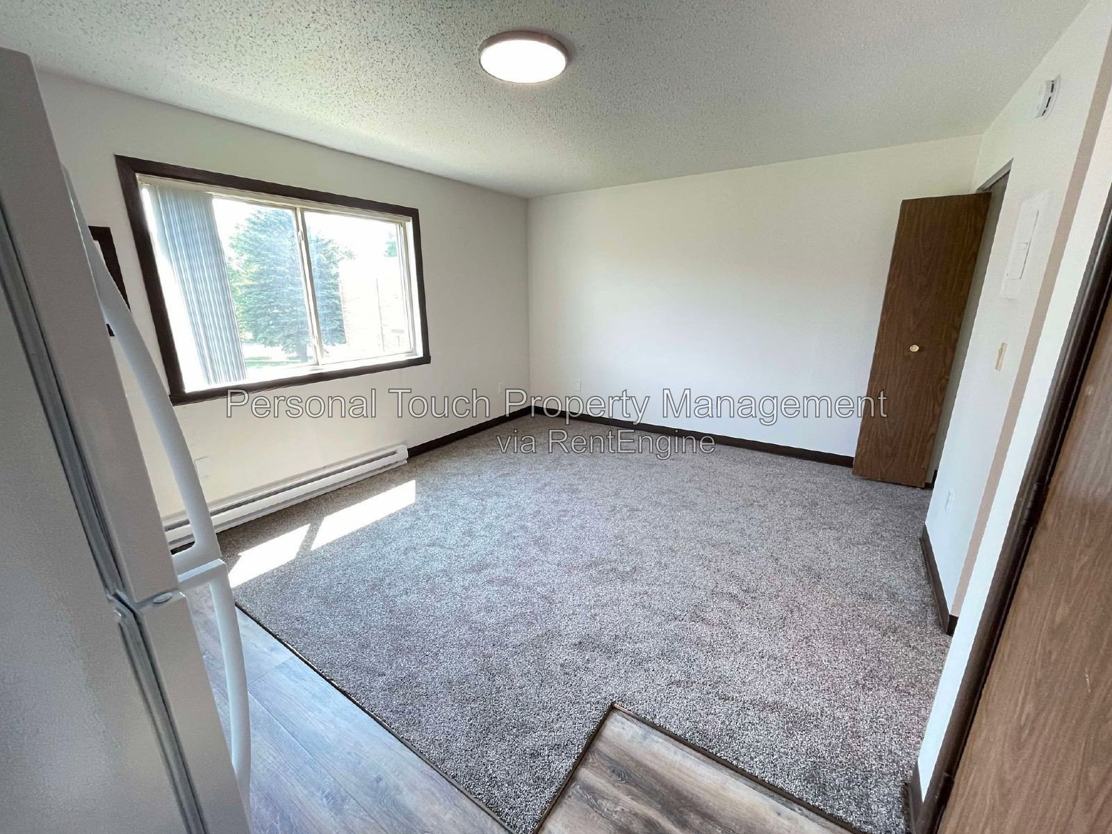1445 W Gateway Cir S unit 35a – photo 3