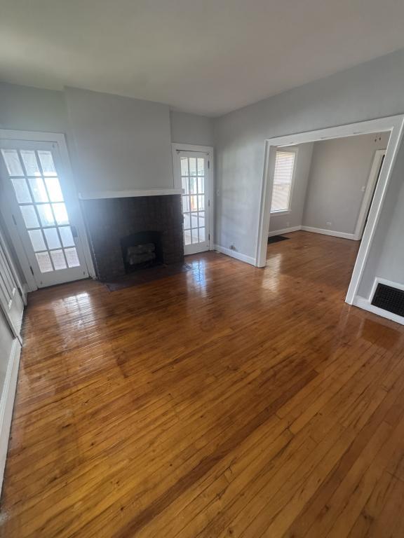 1421 Carolina Ave – photo 3