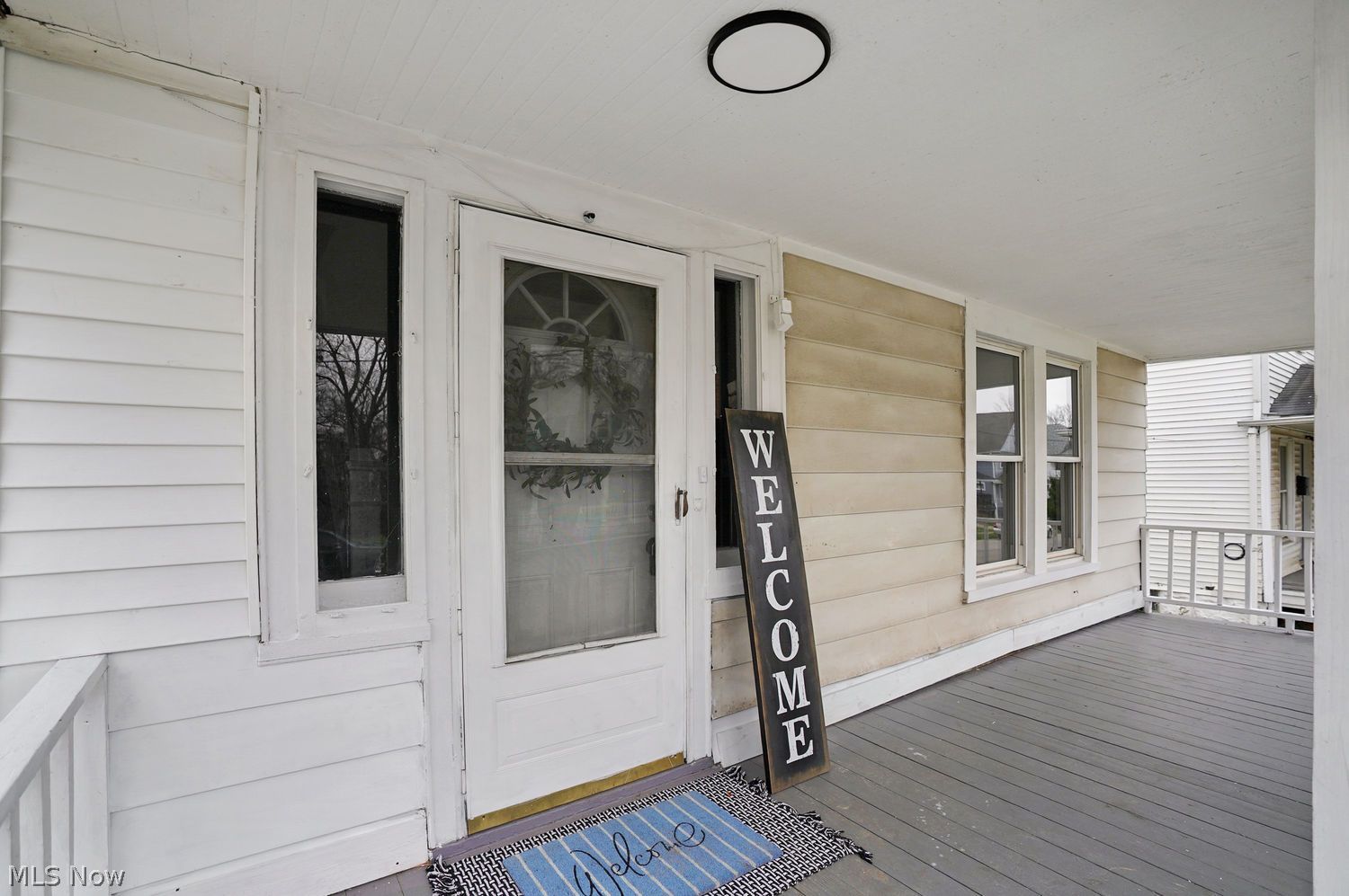 8210 Dorver Ave – photo 3
