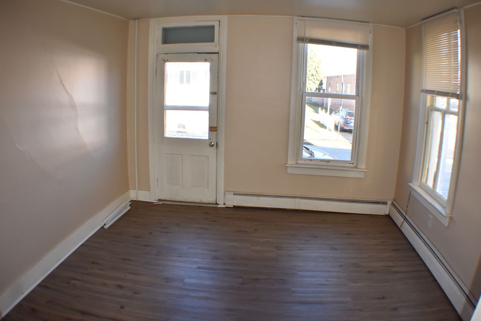 28 W Forrest Ave – photo 4