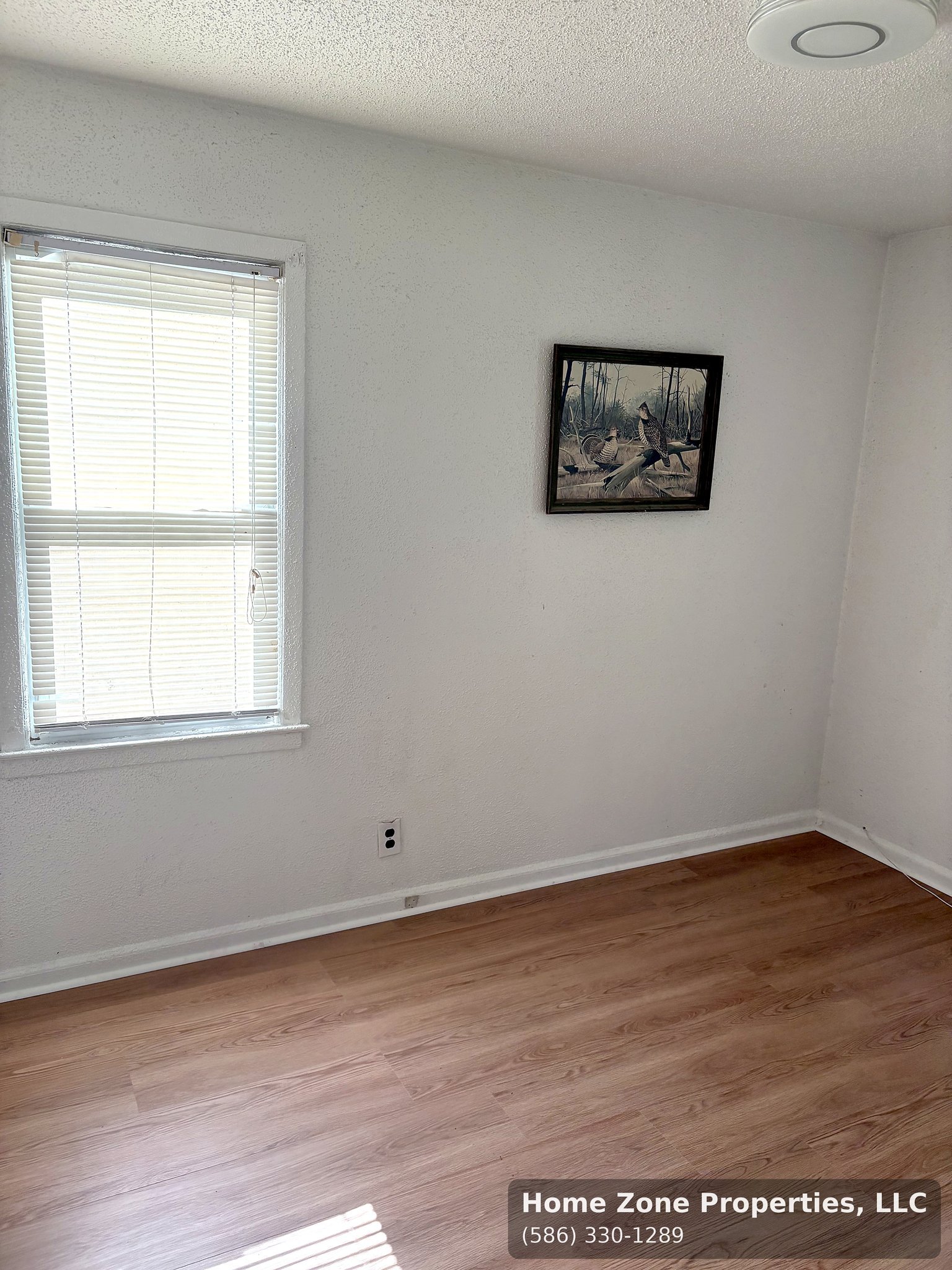 486 Fildew Ave – photo 4