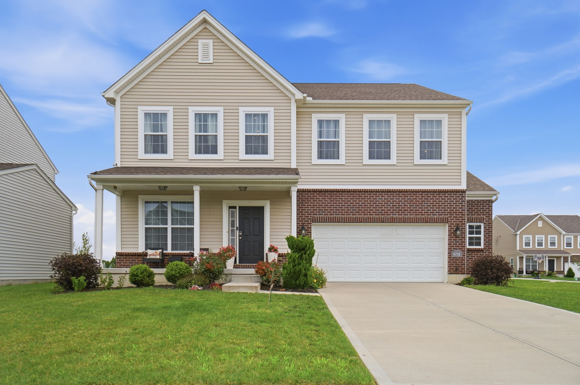 6710 Lady Abigail Dr – photo 1