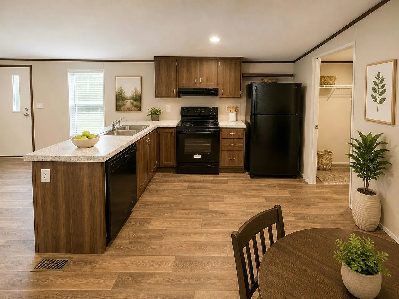 Auburndale Estates – photo 1