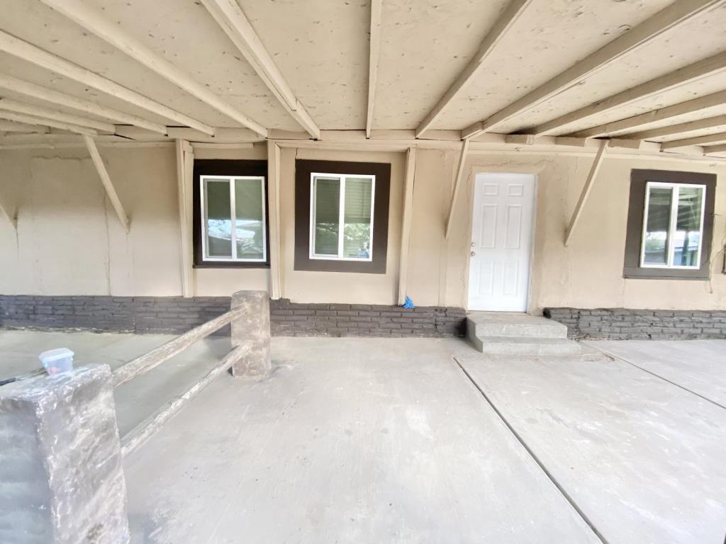 717 W Spring St unit 2 – photo 1