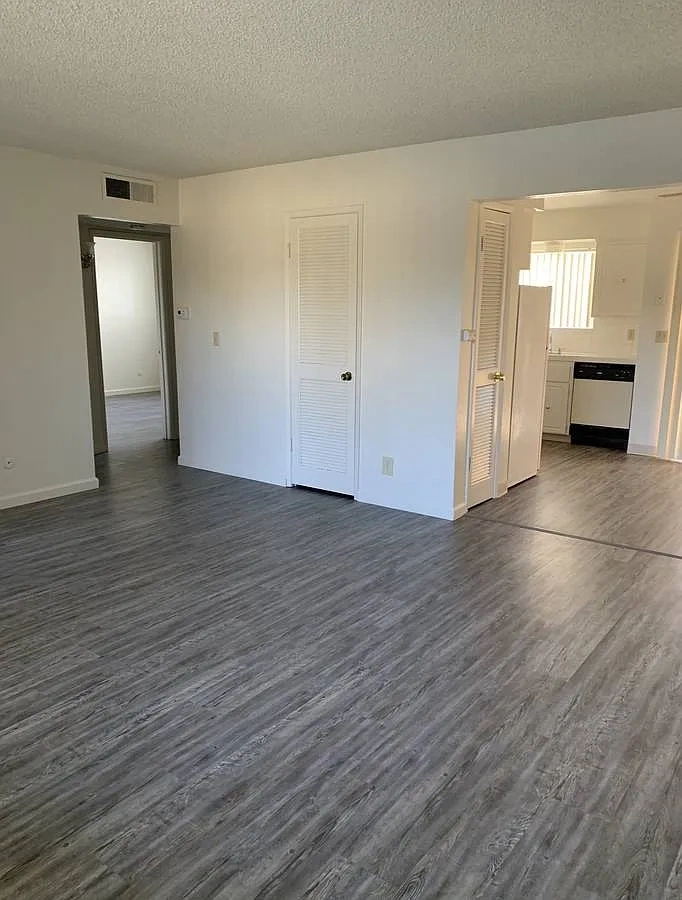Casa Glenn Apartments – photo 4