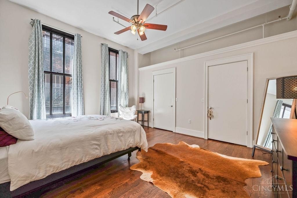 417 Vine St #302 – photo 5
