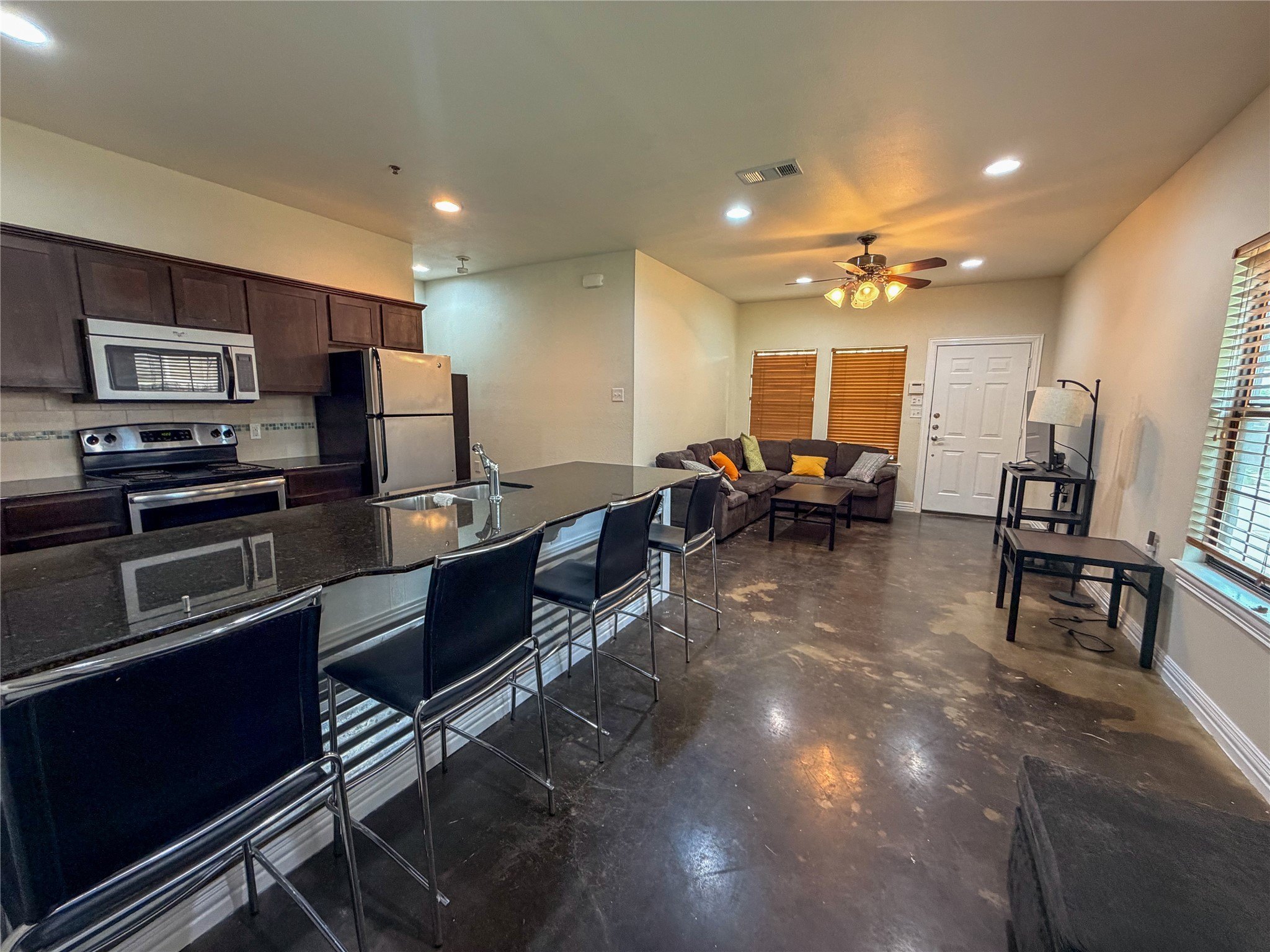 2410 S 2nd St #1373 – photo 4