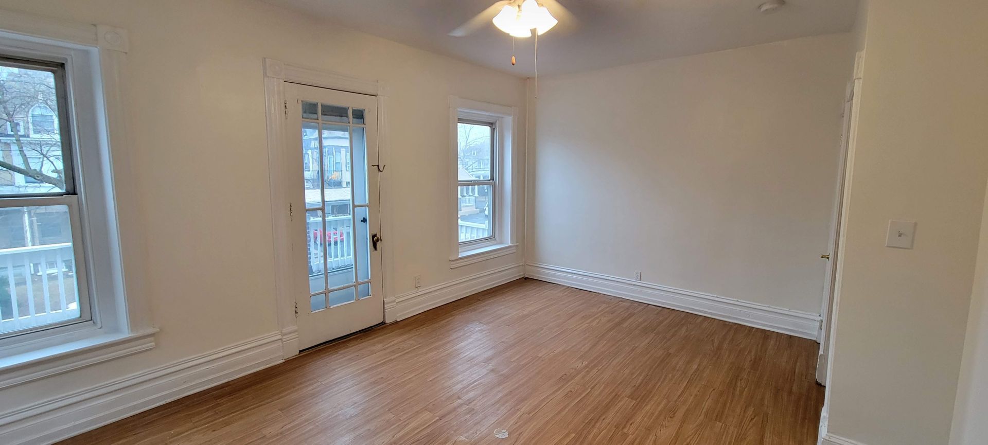 1441 Linden St unit 1441 W Linden St - #2 – photo 5