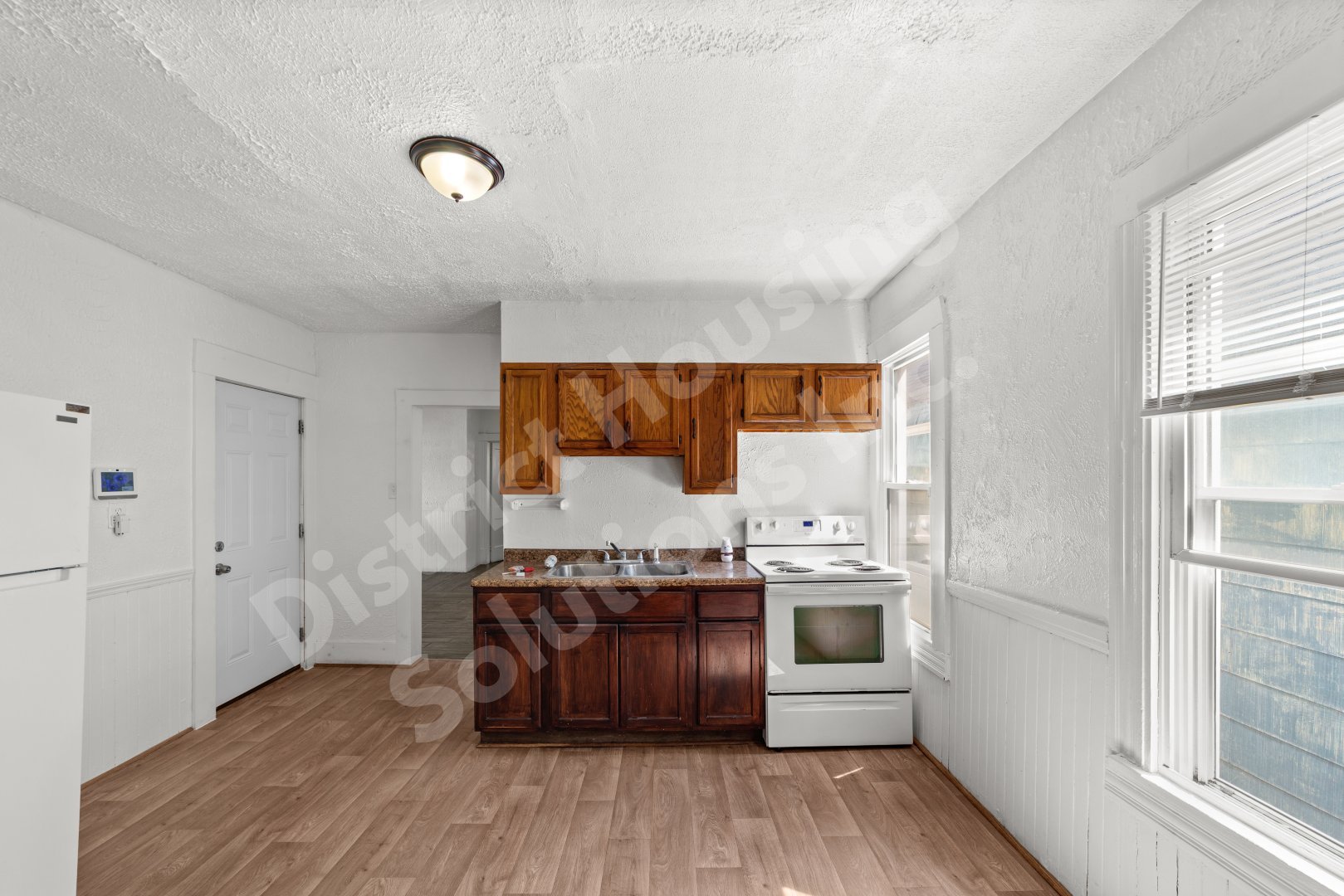 8302 Sowinski Ave unit Upper – photo 3