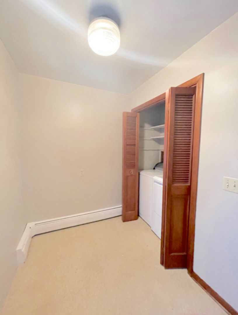 850 Wright Ave – photo 4