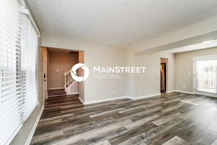 3324 Gurtis Dr – photo 3