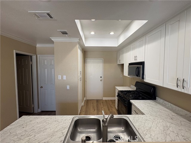 29535 Cara Way – photo 4