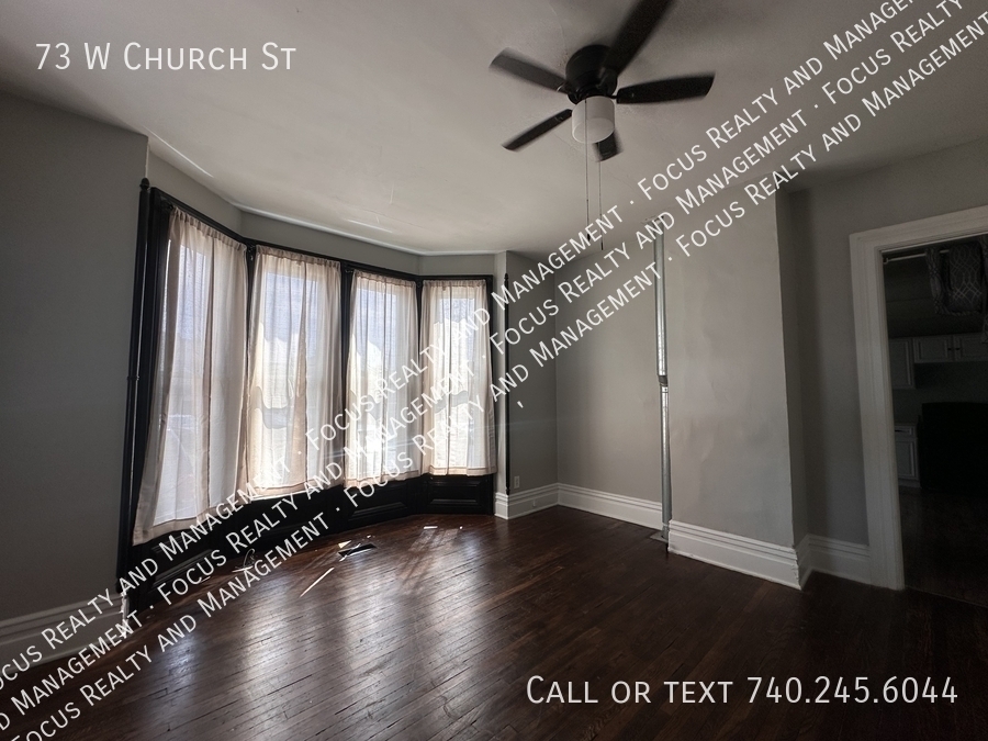73 W Church St – photo 4