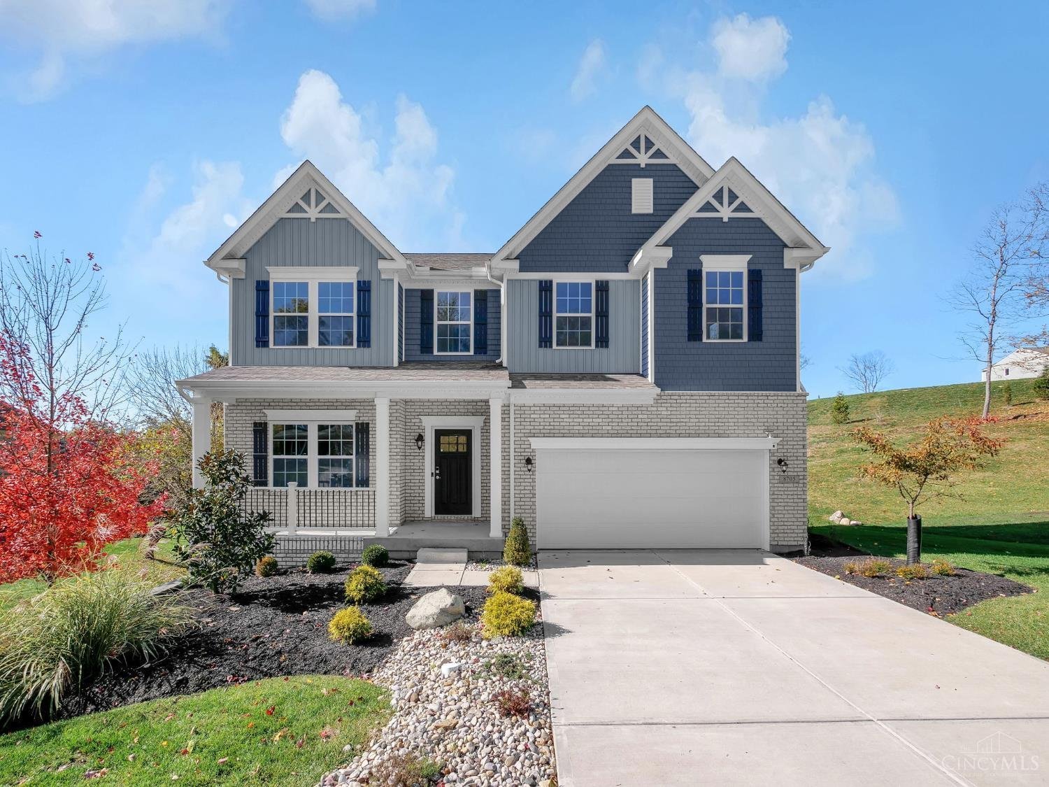 8705 Quietwood Ln – photo 1