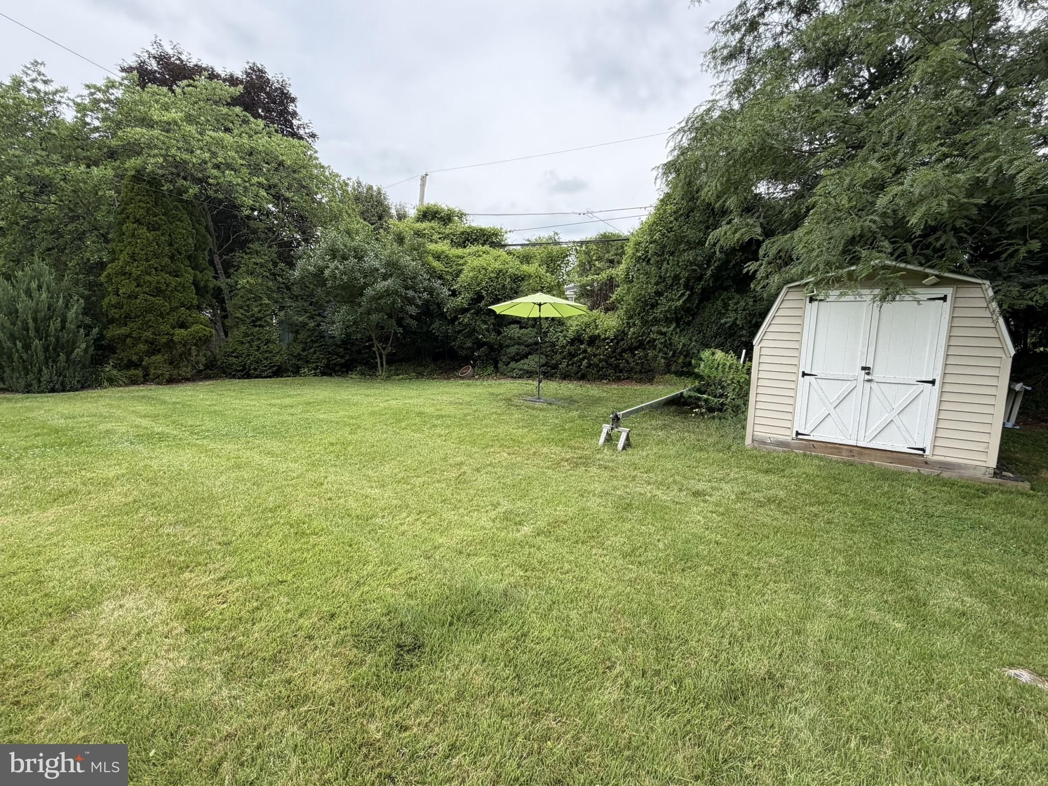 217 Lyster Rd – photo 5