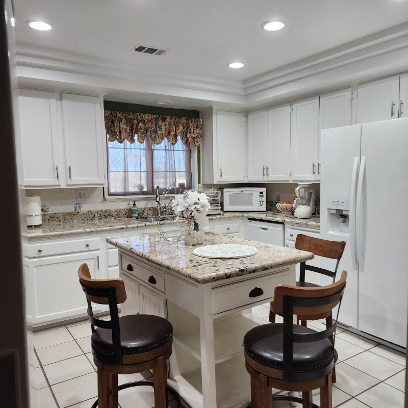 6245 Arden Ave – photo 1