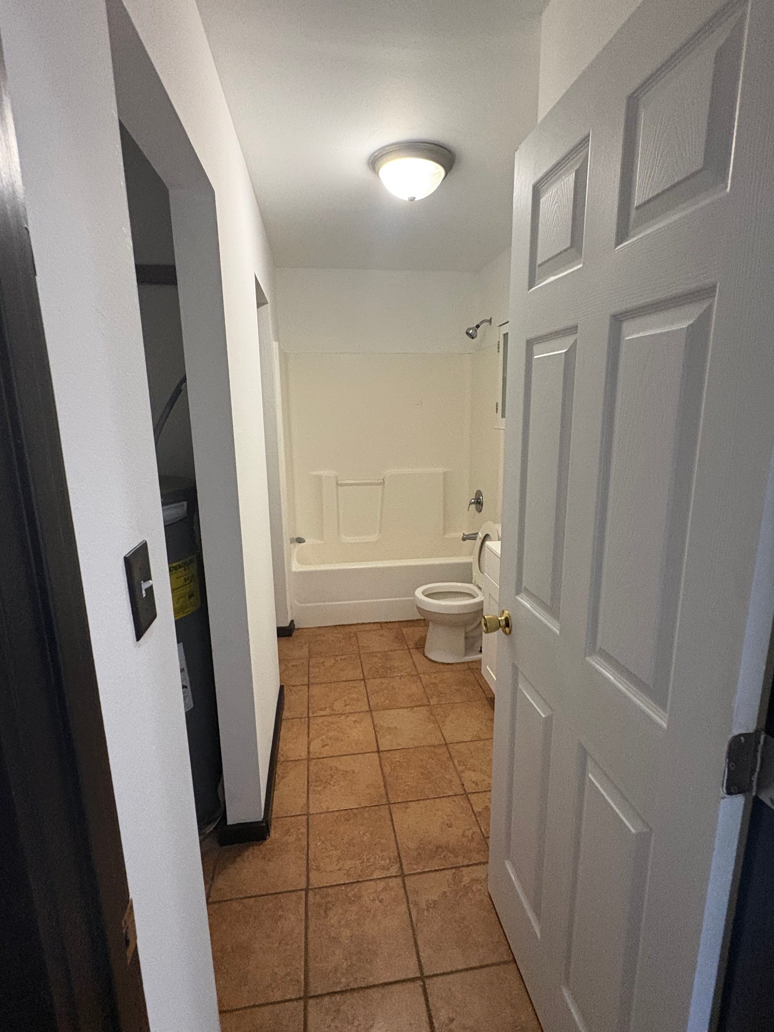 2369 County Rd 426 N unit 3 – photo 5