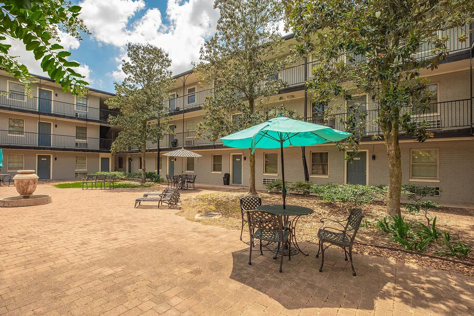 The Cove at State Street – photo 4