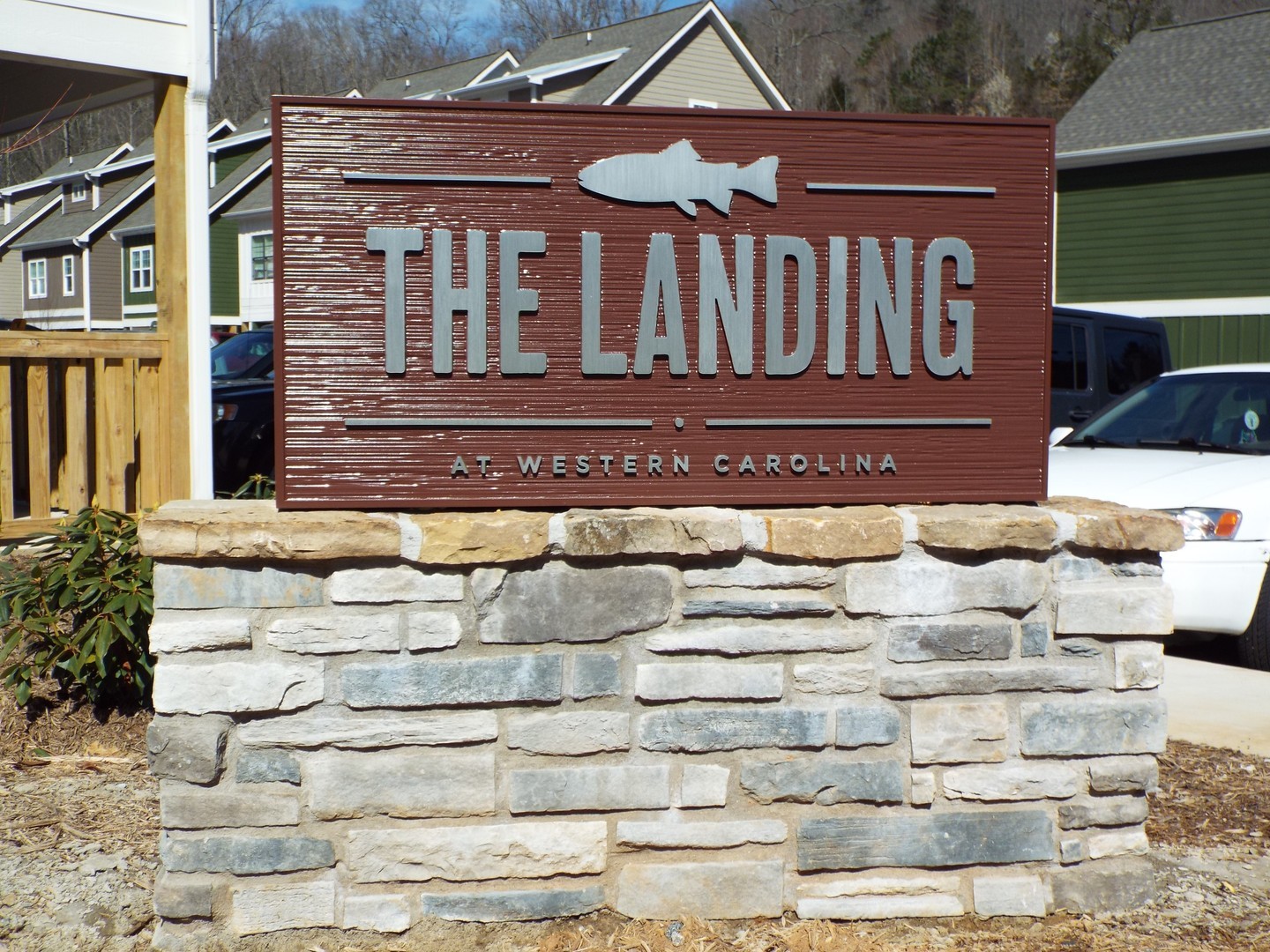1 Landing Ln – photo 5