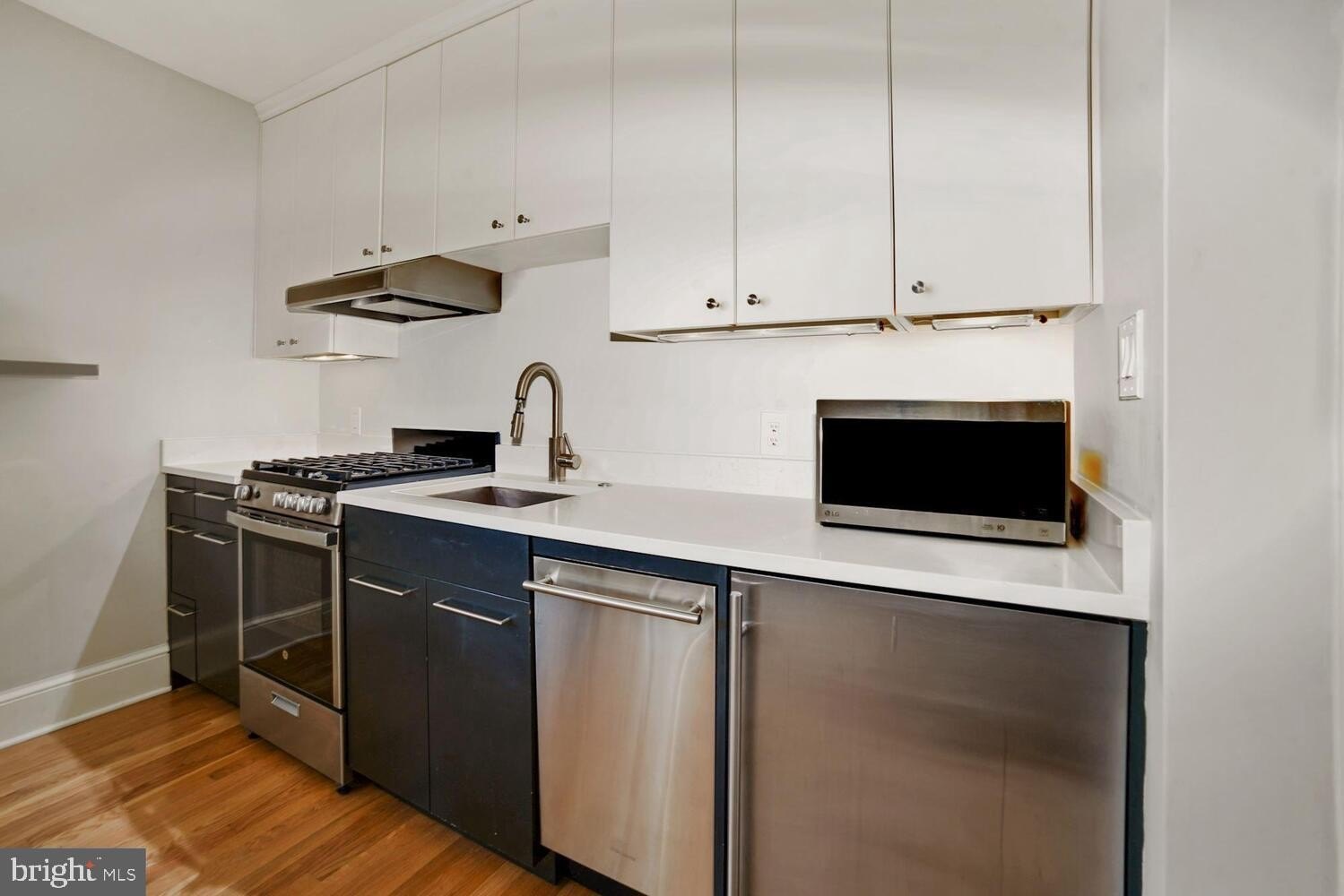 3348 Prospect St NW #1 – photo 3
