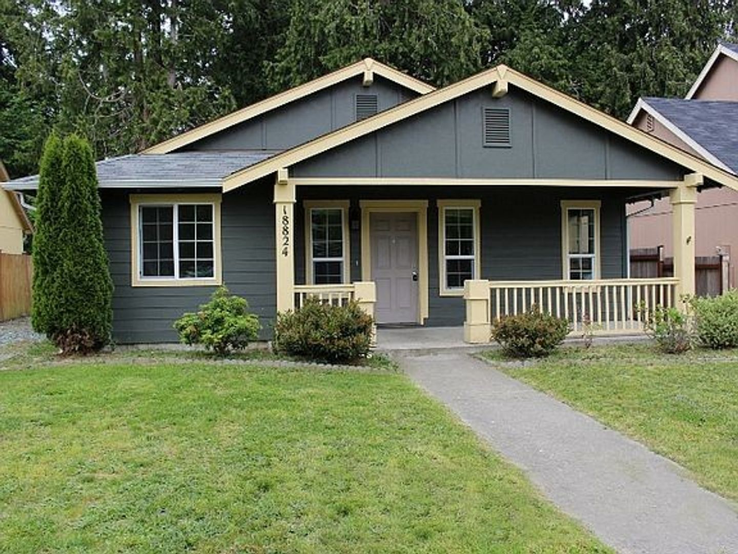 18824 18th Ave E – photo 1