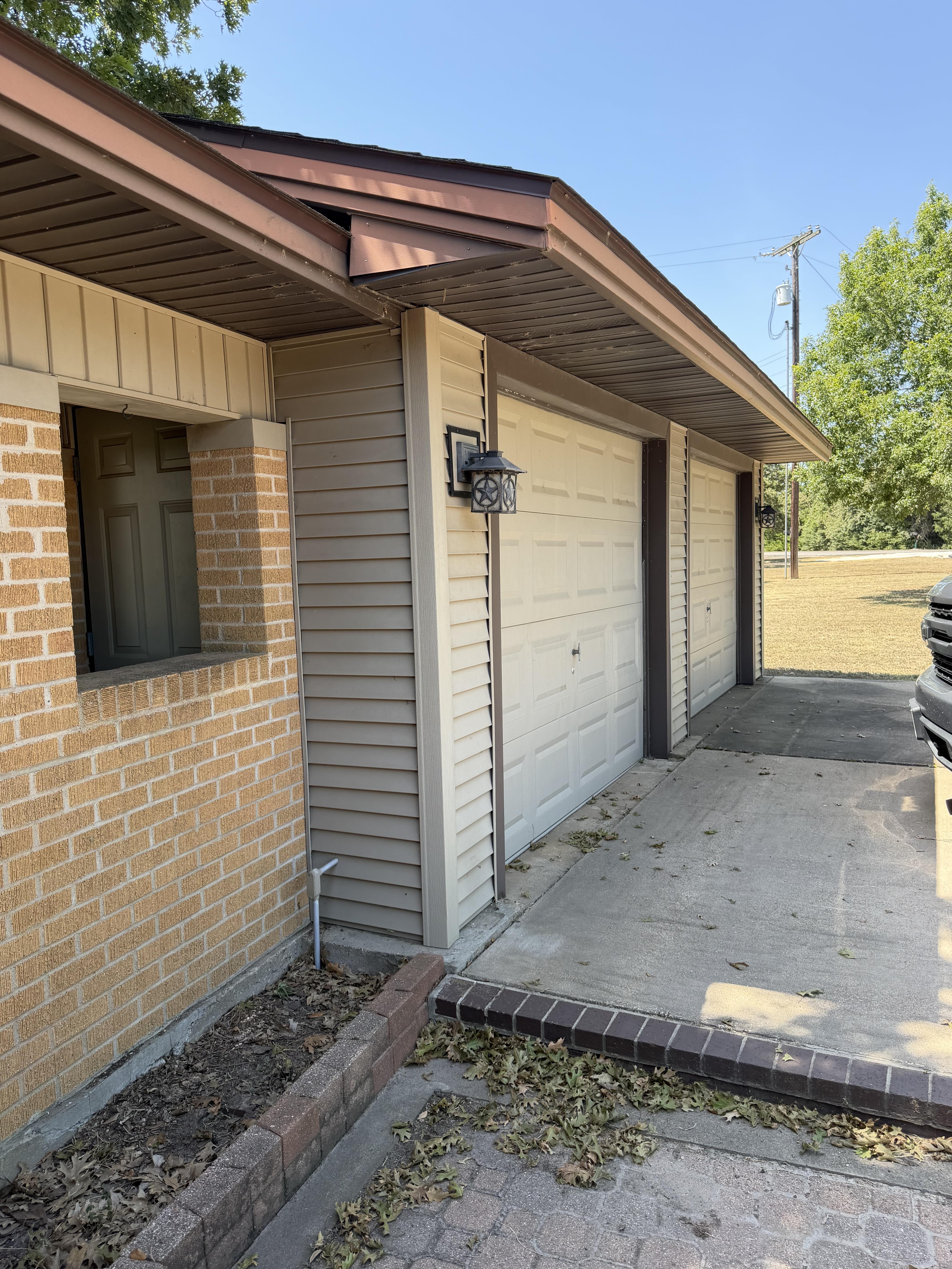 9124 Steep Hollow Rd – photo 5