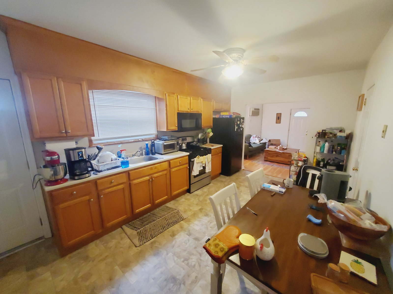 234 Seaside Ave unit 2 – photo 2