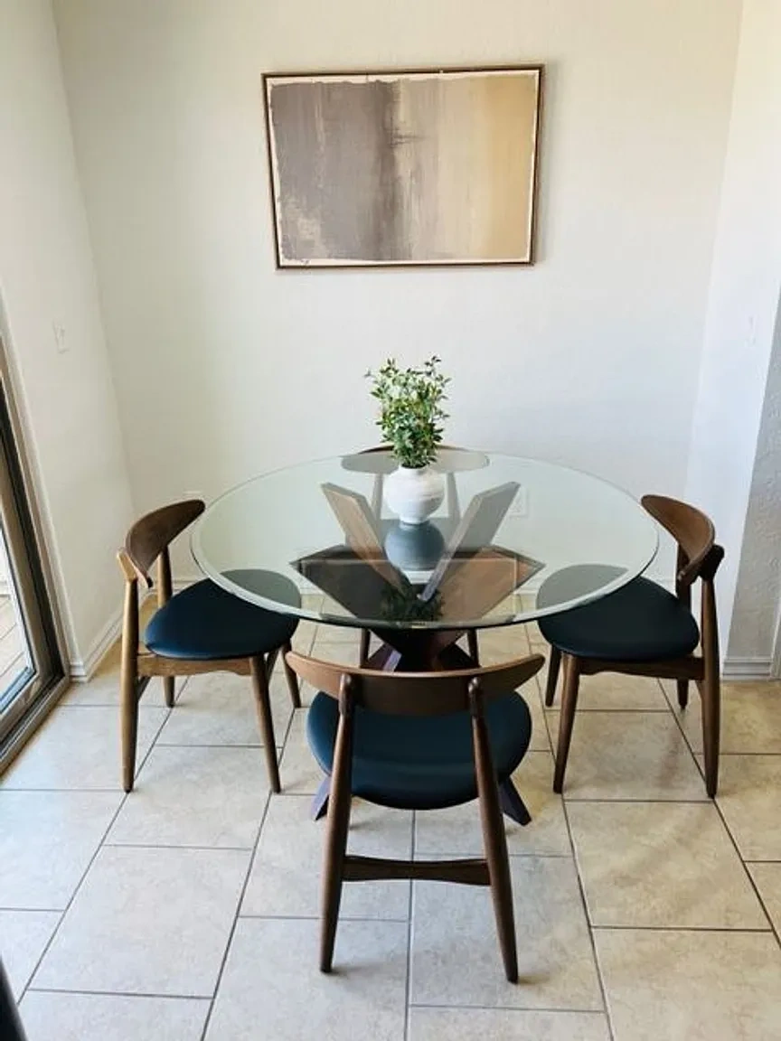 Prairie Breeze Townhomes – photo 4