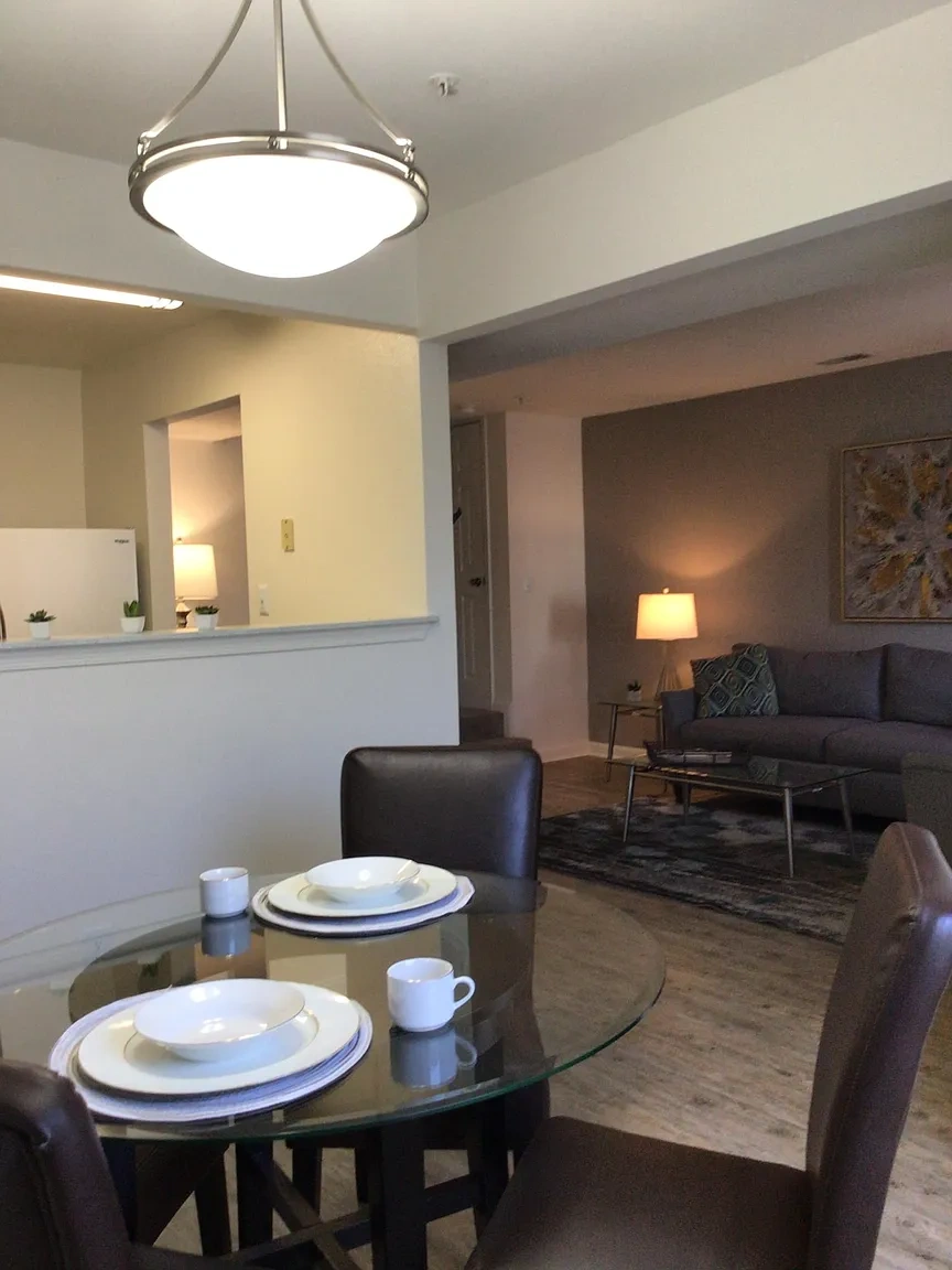 Hickory Hills East – photo 5