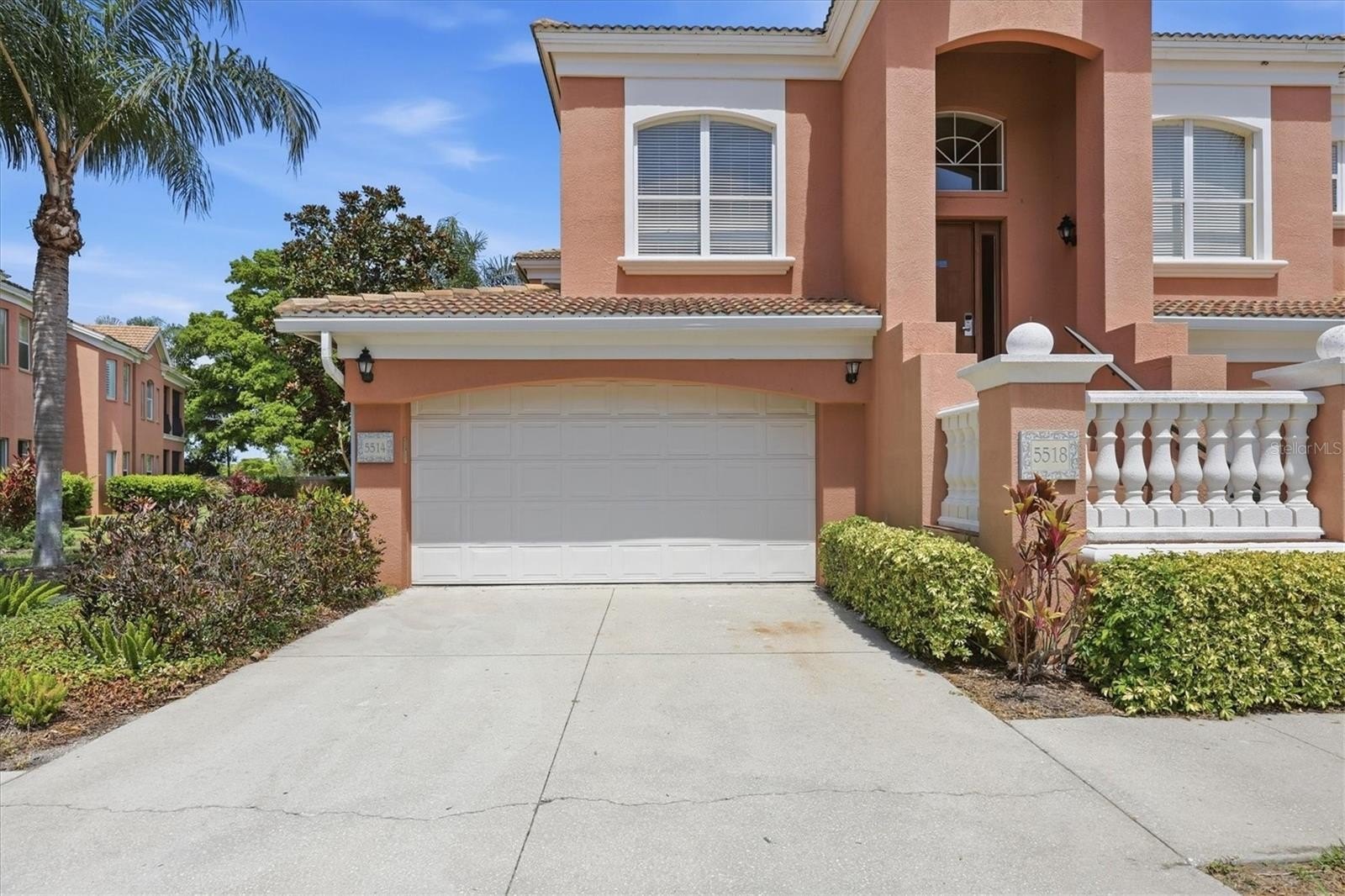 5514 46th Ct W – photo 1
