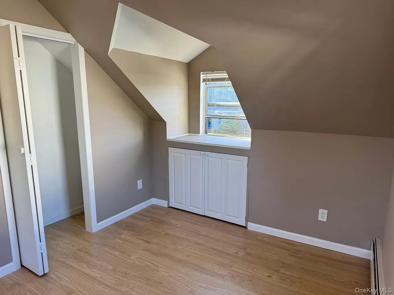152 Throop St – photo 2