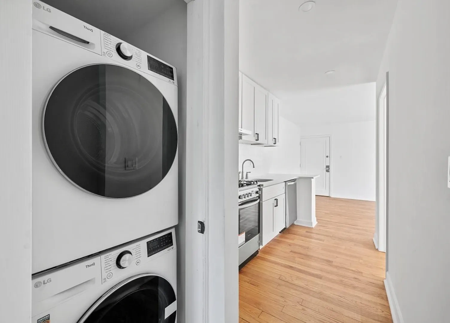 5440 Fifth Ave – photo 5