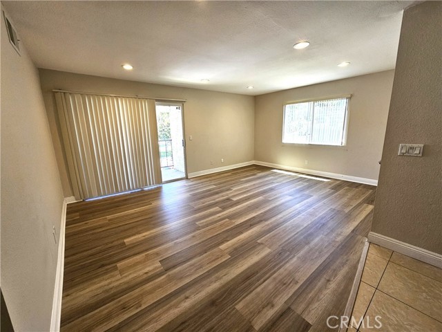 10974 Rincon St – photo 5