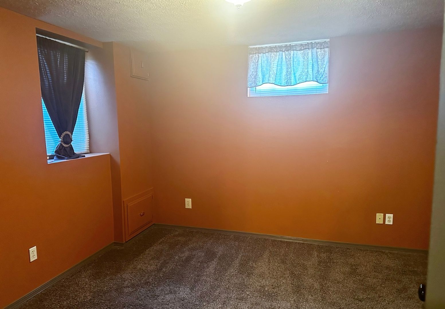 1212 E Illinois Ave unit 1212 E Illinois Ave – photo 4