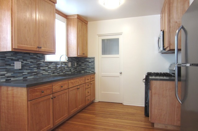 90 Cleaves Ave unit 90 – photo 2
