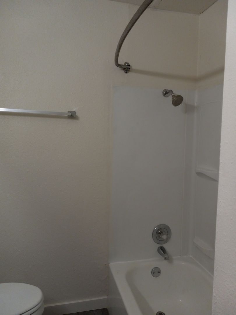 206 Teresa Way – photo 5