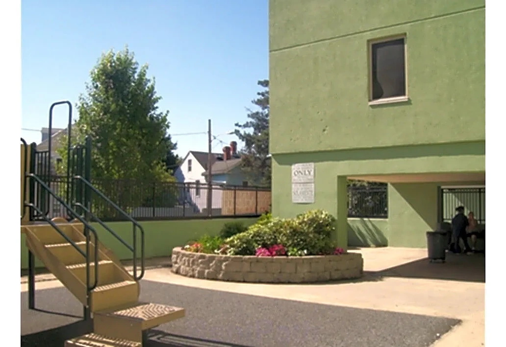 Carter Heights – photo 3