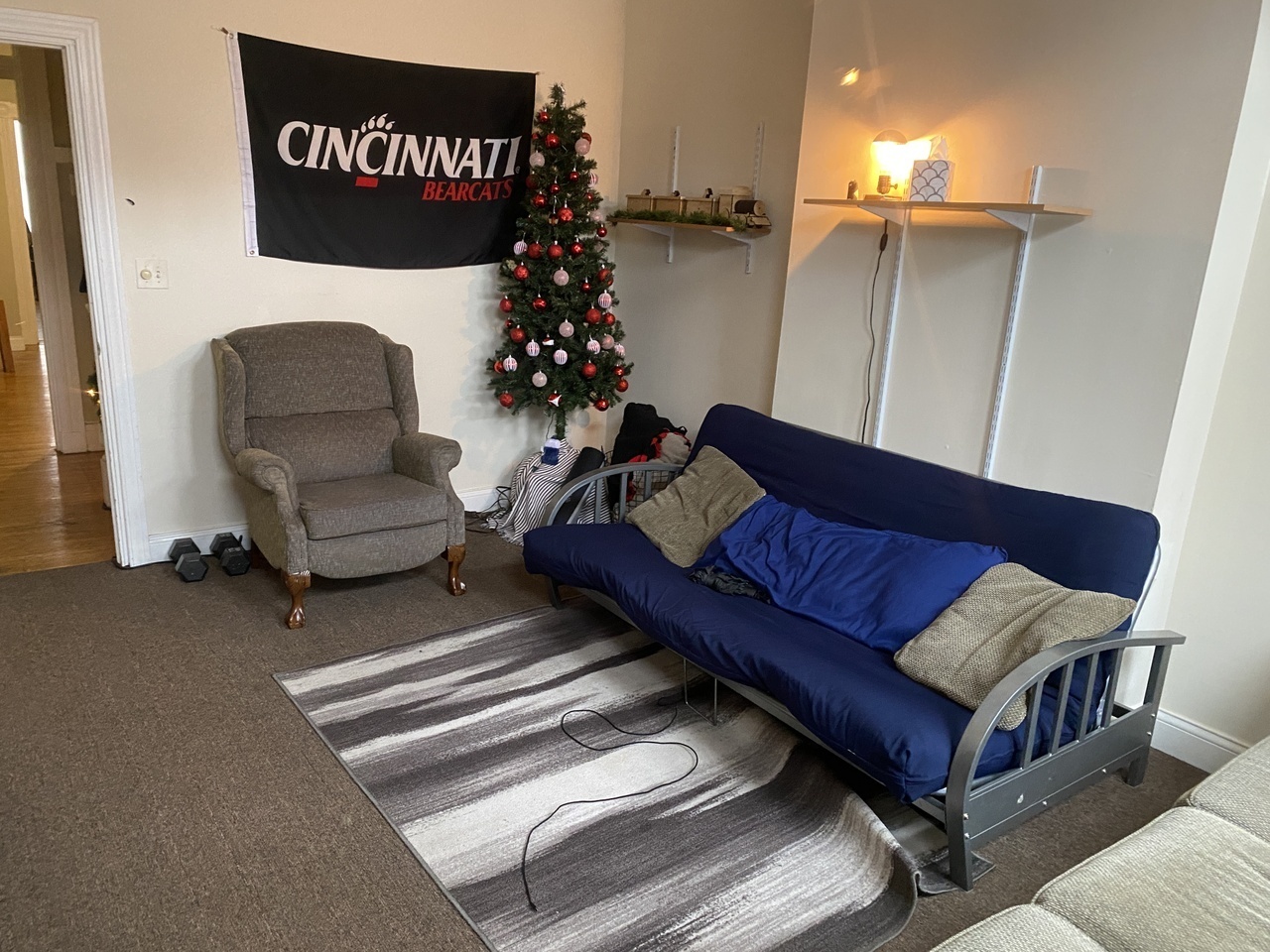 2386 Wheeler St – photo 3