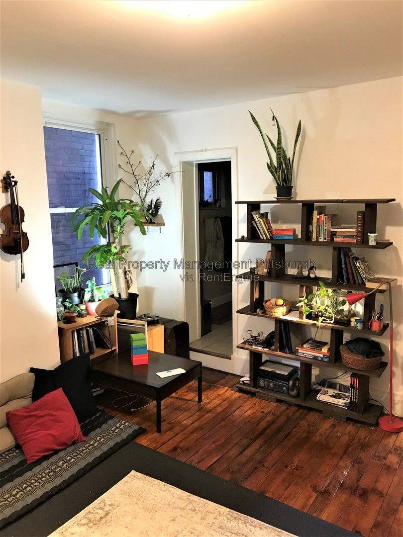 825 Collins St unit 1 – photo 1