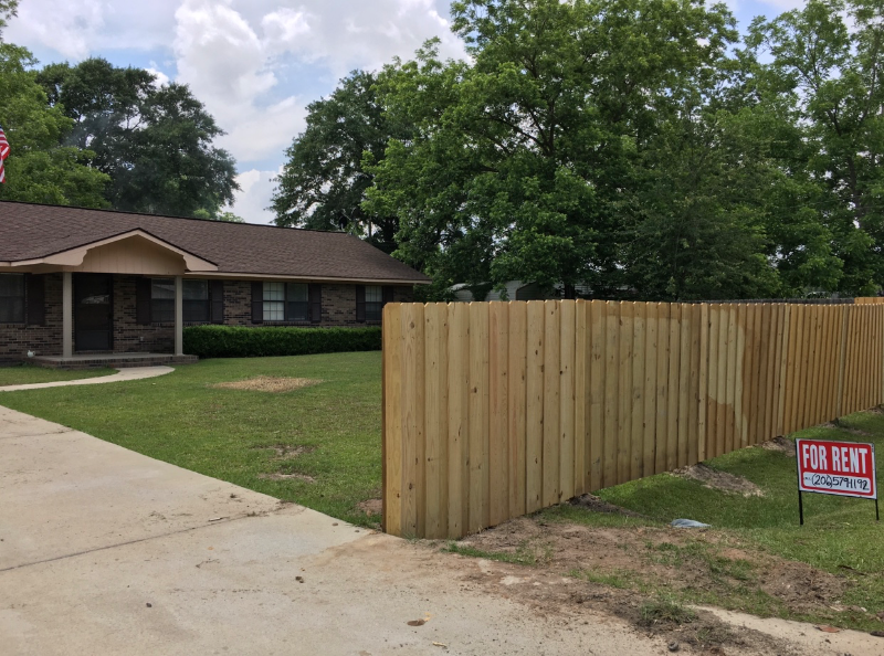 155 Bell Dr – photo 2