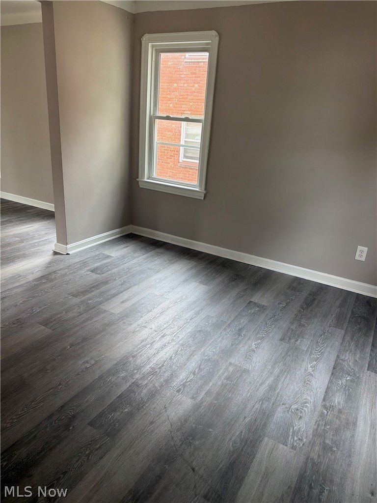 9725 S Highland Ave – photo 4