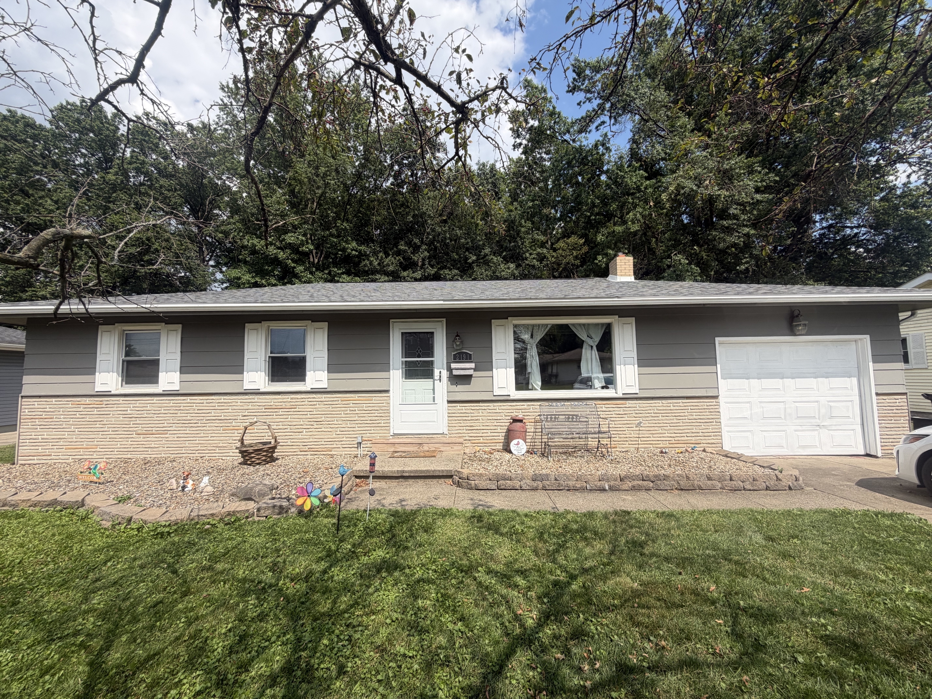 2191 Frostwood Ave – photo 1